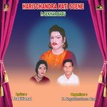 P. Sekhar Babu Songs MP3 Download